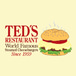 Ted's Restaurant