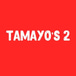 Tamayo's 2