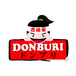 Donburi