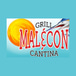 Malecon grill and cantina