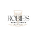 Robie's