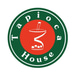 Tapioca House