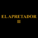 El Apretador 2