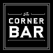 The Corner Bar