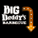 Big Daddy's BBQ