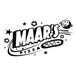 Maar's Pizza & More