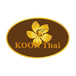 Koon Thai Kitchen