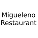 Migueleno Restaurant