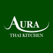 Aura Thai Kitchen