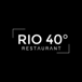 Rio 40 Restaurant