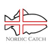 Nordic Catch