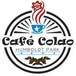 Cafe Colao