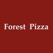 Forest Ave Pizza