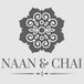 Naan and Chai