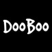 DooBoo