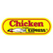 Chicken Express