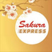 Sakura Express