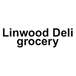 Linwood Deli grocery