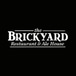 The Brickyard Restaurant & Ale House