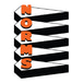 Catering by NORMS Restaurants