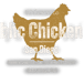 BHC Chicken