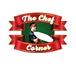 The Chef Corner-Mendoza