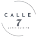 Calle 7 Latin Cuisine