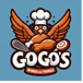 GoGo’s Wings and Things