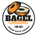 Bagel Creations