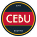 Cebu Bar & Bistro