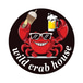 Wild Crab House