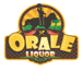 Orale Liquor