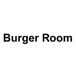 Burger Room