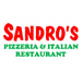 Sandro's Pizzeria & Italian Restaurant