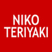 Niko Teriyaki