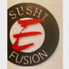 Sushi E