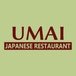 Umai Japanese Restaurant