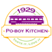 1929 Po-Boy Kitchen