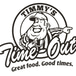 Timmy's Time Out Bar & Grill (Gateway Ave)-
