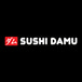 Sushi Damu