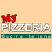 My Pizzeria Cucina Italiana