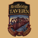 Red Bridge Tavern