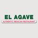 El Agave