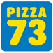 Pizza 73