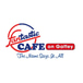 Fantastic Cafe (W 25TH ST)