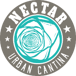 Nectar Urban Cantina