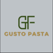 Gluten-Free Gusto Pasta