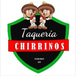 Taqueria Chirrinos