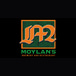 Moylan's Brewery & Restaurant