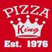 Pizza King